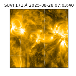 suvi - 2025-08-28T07:03:40.395000