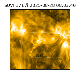 suvi - 2025-08-28T08:03:40.549000