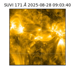 suvi - 2025-08-28T09:03:40.735000