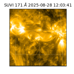 suvi - 2025-08-28T12:03:41.231000