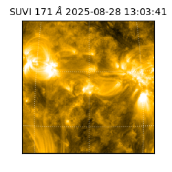 suvi - 2025-08-28T13:03:41.419000