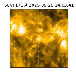 suvi - 2025-08-28T14:03:41.589000