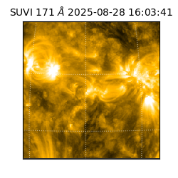 suvi - 2025-08-28T16:03:41.931000