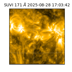 suvi - 2025-08-28T17:03:42.101000