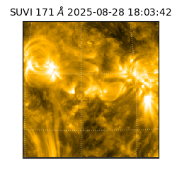 suvi - 2025-08-28T18:03:42.263000