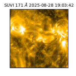 suvi - 2025-08-28T19:03:42.441000