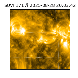 suvi - 2025-08-28T20:03:42.611000