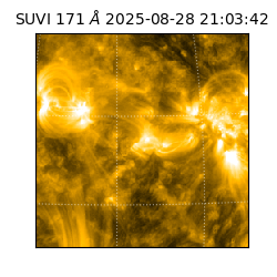 suvi - 2025-08-28T21:03:42.783000