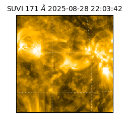 suvi - 2025-08-28T22:03:42.953000