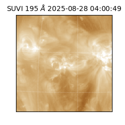 suvi - 2025-08-28T04:00:49.873000