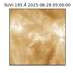 suvi - 2025-08-28T05:00:00.043000