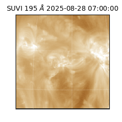 suvi - 2025-08-28T07:00:00.383000