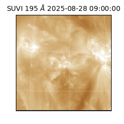 suvi - 2025-08-28T09:00:00.729000