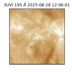 suvi - 2025-08-28T12:00:01.237000