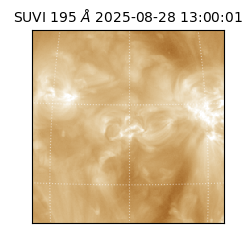 suvi - 2025-08-28T13:00:01.409000