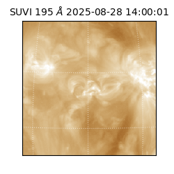 suvi - 2025-08-28T14:00:01.579000