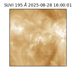 suvi - 2025-08-28T16:00:01.919000