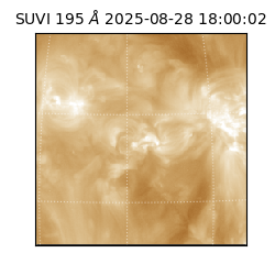 suvi - 2025-08-28T18:00:02.261000