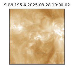 suvi - 2025-08-28T19:00:02.431000