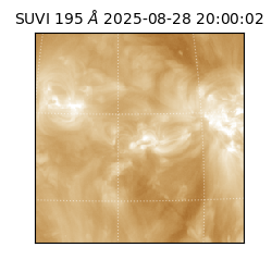 suvi - 2025-08-28T20:00:02.601000