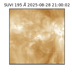 suvi - 2025-08-28T21:00:02.771000