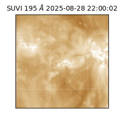 suvi - 2025-08-28T22:00:02.927000