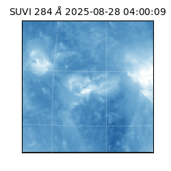 suvi - 2025-08-28T04:00:09.863000