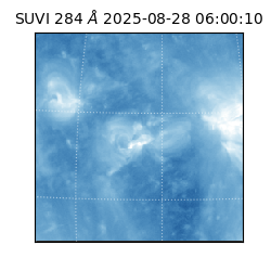 suvi - 2025-08-28T06:00:10.187000