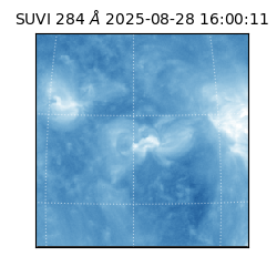 suvi - 2025-08-28T16:00:11.911000