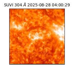 suvi - 2025-08-28T04:00:29.871000