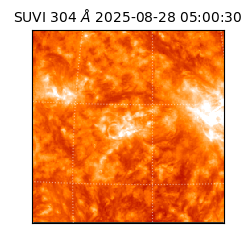 suvi - 2025-08-28T05:00:30.041000