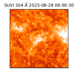 suvi - 2025-08-28T06:00:30.213000