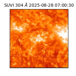 suvi - 2025-08-28T07:00:30.383000