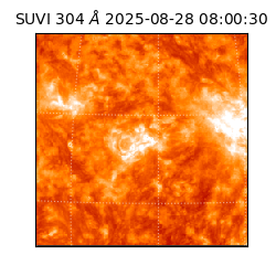 suvi - 2025-08-28T08:00:30.555000