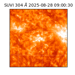 suvi - 2025-08-28T09:00:30.729000