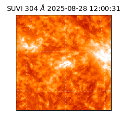 suvi - 2025-08-28T12:00:31.237000