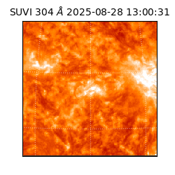 suvi - 2025-08-28T13:00:31.407000