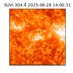 suvi - 2025-08-28T14:00:31.579000