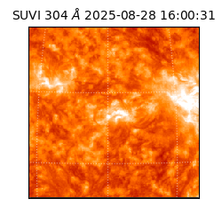 suvi - 2025-08-28T16:00:31.919000