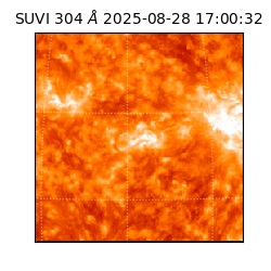 suvi - 2025-08-28T17:00:32.089000