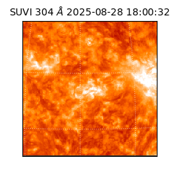 suvi - 2025-08-28T18:00:32.259000