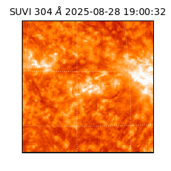 suvi - 2025-08-28T19:00:32.431000