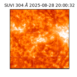 suvi - 2025-08-28T20:00:32.601000