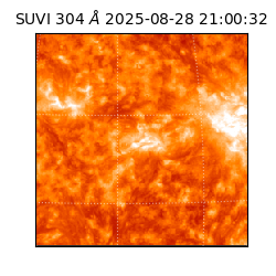 suvi - 2025-08-28T21:00:32.771000