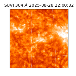 suvi - 2025-08-28T22:00:32.943000