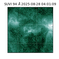 suvi - 2025-08-28T04:01:09.873000