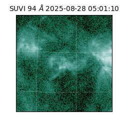 suvi - 2025-08-28T05:01:10.027000