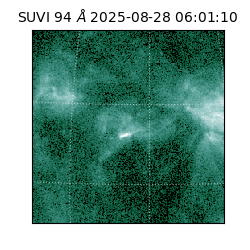 suvi - 2025-08-28T06:01:10.215000