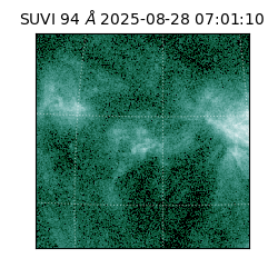 suvi - 2025-08-28T07:01:10.385000