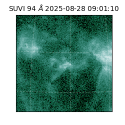 suvi - 2025-08-28T09:01:10.727000